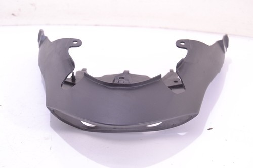 Triumph speed triple 1050 rear - 1050,
