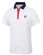 Fila Bjorn Borg Heritage