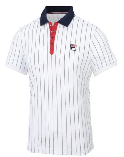 Fila bjorn borg - bjorn,