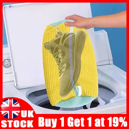 Washing machines trainers - washing,