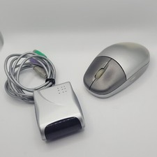 Packard bell wireless mouse - bell,