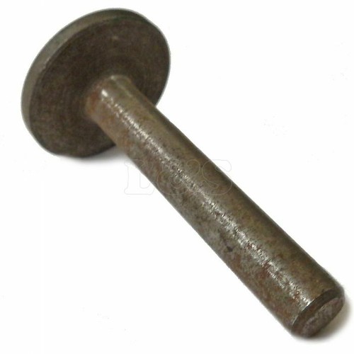 Villiers f15 valve - villiers, tappet