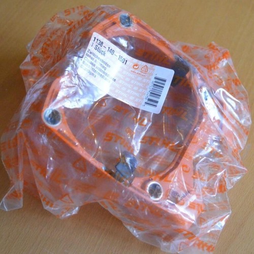 Genuine stihl ms441 - ms441, ms441c