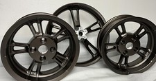Harley Trike Tri FREEWHEELER