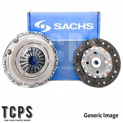 For golf tdi - 2.0, gt