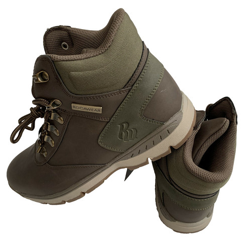 New rocawear bryant mens - bryant,