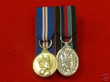 Court Mounted   Golden Jubilee