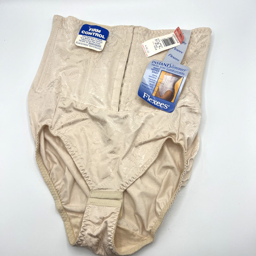 Vintage flexees waist - vintage,