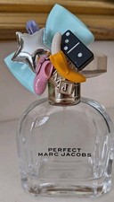 Marc jacobs perfect - marc, perfect.