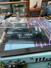 Ninco Mercedes Boxed