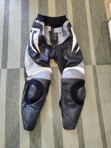 Hein gericke leather - hein-gericke,