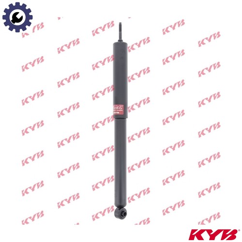 Shock absorber 343184 - 343184, bmw