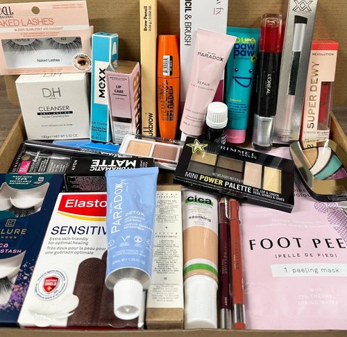 Wholesale job lot - job,