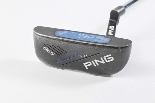 Ping cadence b65 - cadence, /