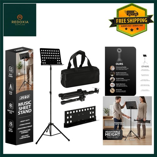 Heavy duty portable - duty,