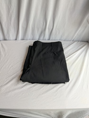 Vintage mens trousers - vintage,