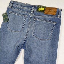 LRL Ralph Lauren Petite