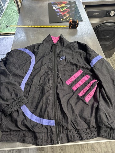 Vintage nike challenge court - vintage,