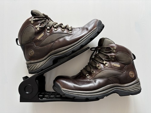 Timberland chocorua trail - timberland, mid