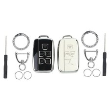 Key Cover for Range For Rover