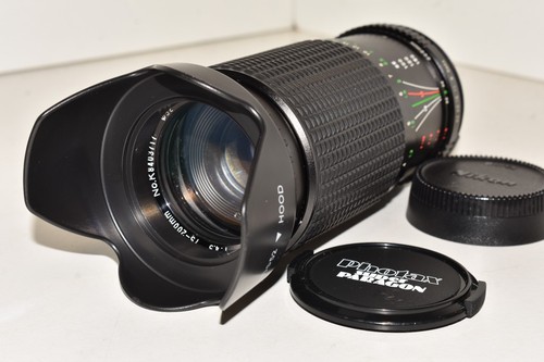Canon eos dslr digital - canon, fit