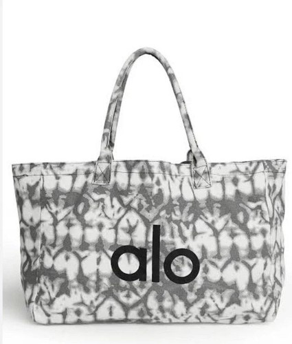 Alo yoga large - alo, bag