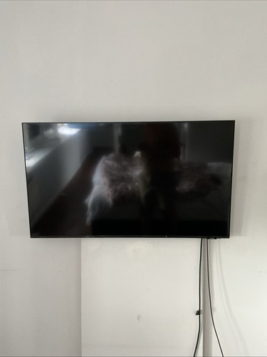 Samsung ue43cu8000kxxu - ue43cu8000kxxu, 43"