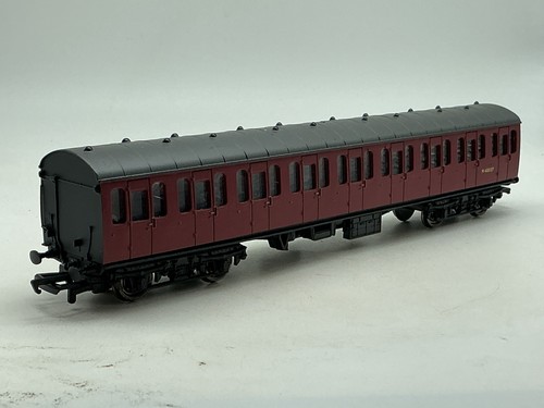 C423 bachmann mk1 57ft - c423,