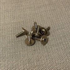 7x Makita SE00000193 Screw