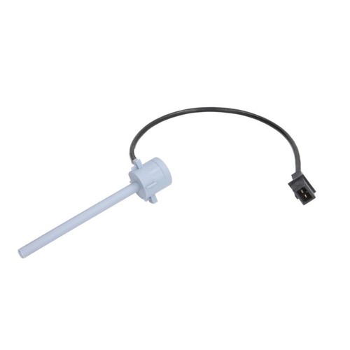 Sensor coolant level for - level,