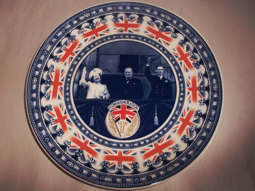 Wedgwood e day - wedgwood,,