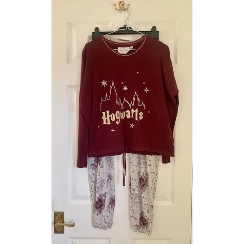 Women harry potter - harry,