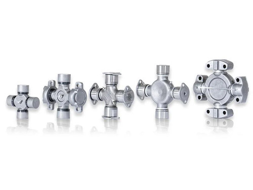 Universal joint uj2848 - universal,