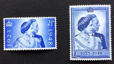 Kgvi 1948 royal - kgvi,