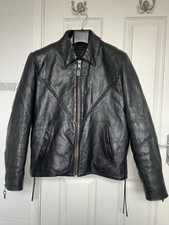 Vintage Dream Apparel 100%