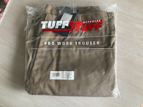 Mens tuff stuff pro work - mens,