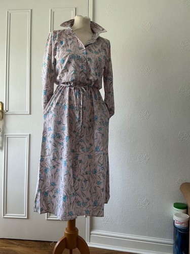 Wallis midi dress - midi,
