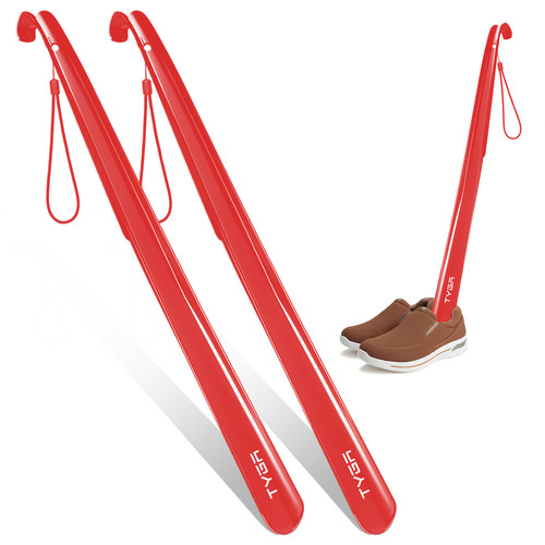 Tyga store shoe horn extra - tyga,