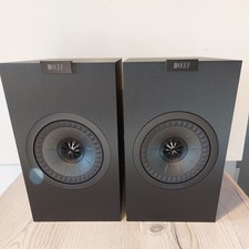 KEF Q150 Speakers Pair –