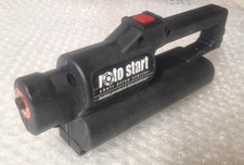 HPI ROTO START DRILL STARTER NITRO ENGINE RC