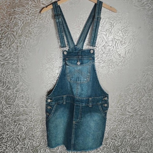 True vintage y2k bay - true,