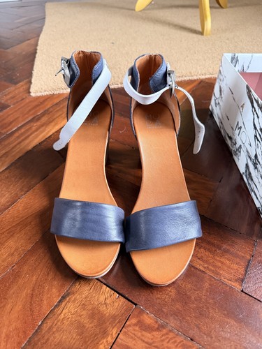 Moda pelle ladies - moda,