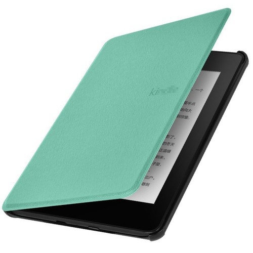 For amazon kindle paperwhite - amazon,