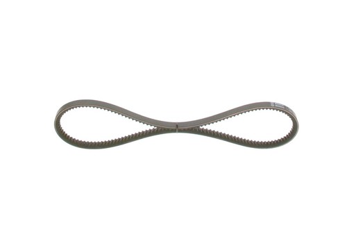 Bosch belt fits - bosch,