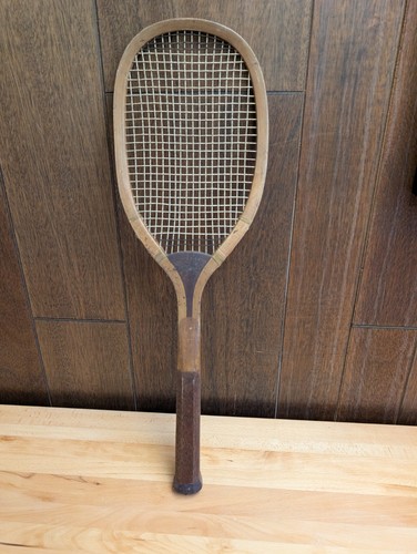 Antique vintage reach 1920 - j,