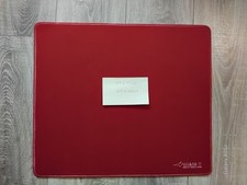 Artisan Ninja Fx Gaming