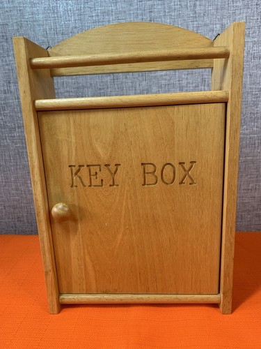 Vintage retro wall mounted - vintage/retro,