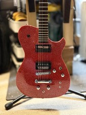 Manson Meta Series MBM-2H