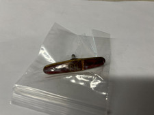 ORIGINAL PYE CAMBRIDGE ENGLAND