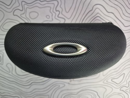 Oakley vault sunglasses - oakley,